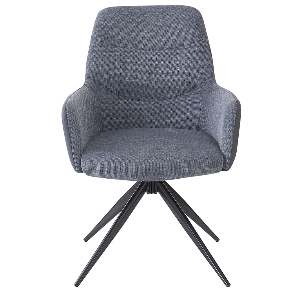 Arm Chair (Set-2) 3
