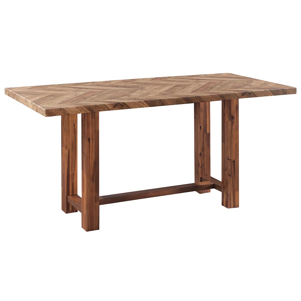 Counter Height Table 2
