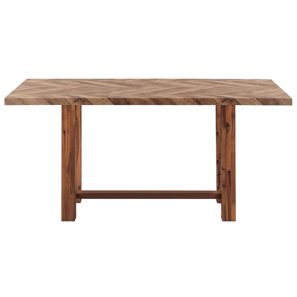 Counter Height Table 3