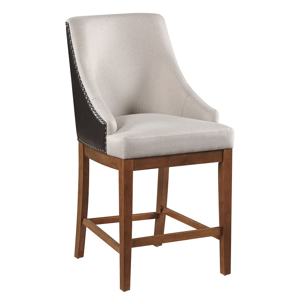 Counter Height  Chair (Set-2) 2