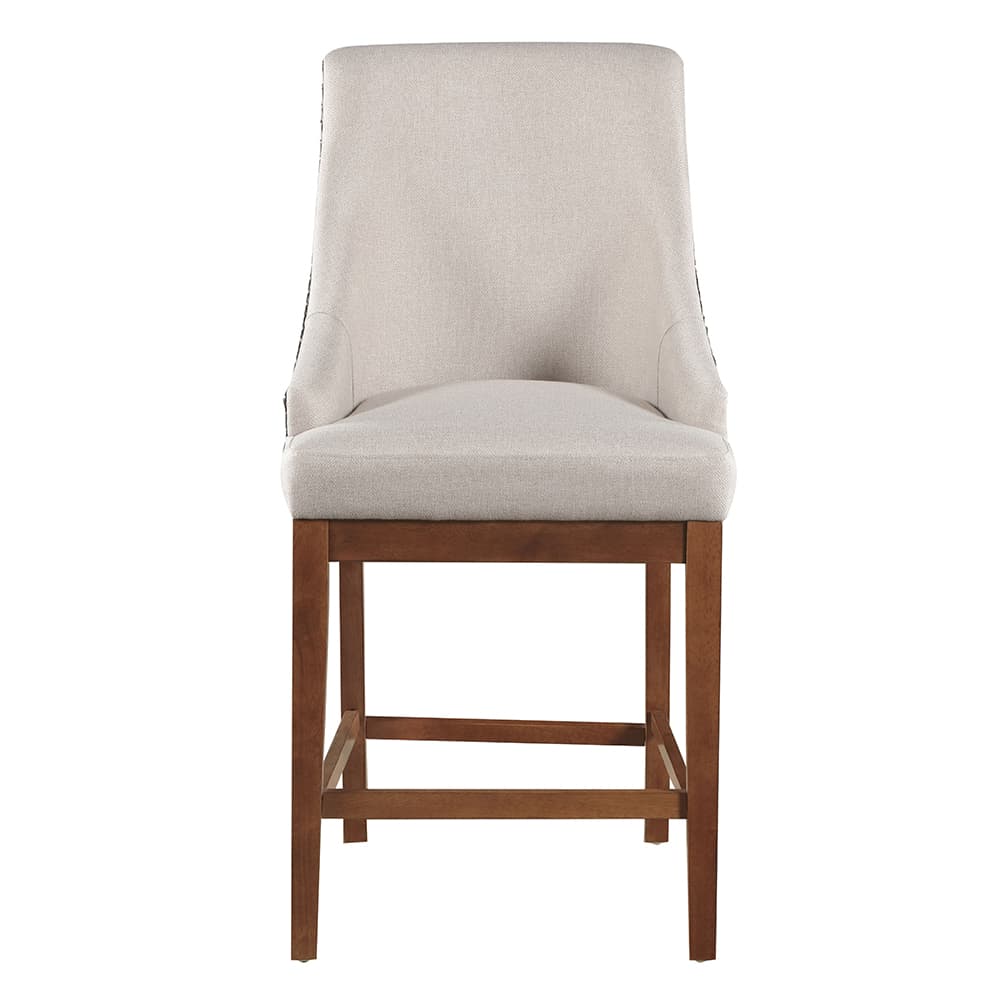 Counter Height  Chair (Set-2) 3