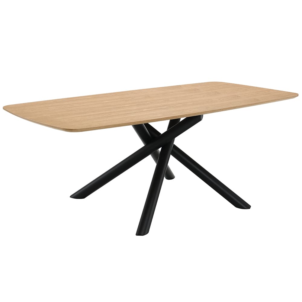 Dining Table 2
