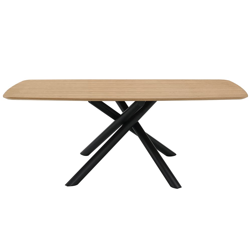 Dining Table 3