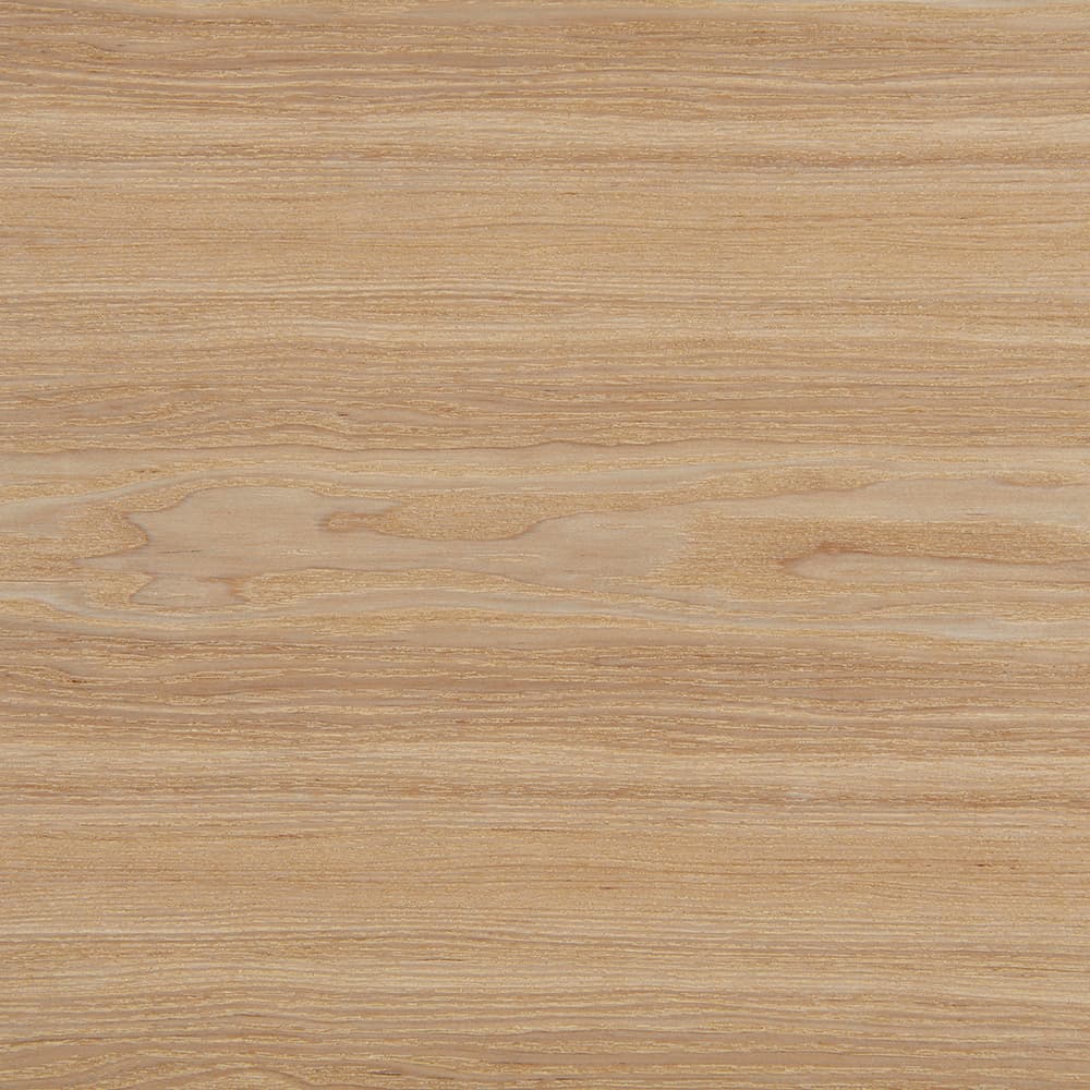 Dining Table 4