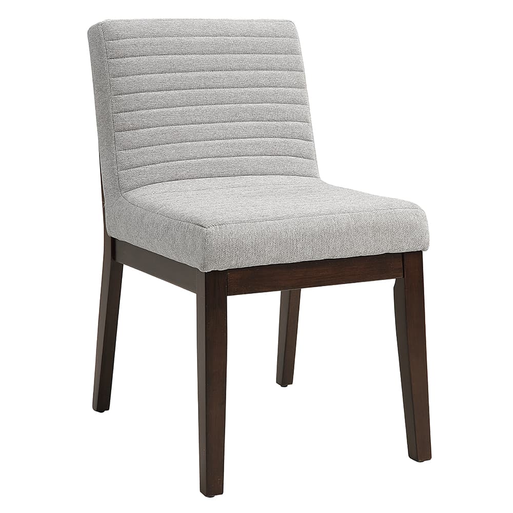 Side Chair (Set-2) 2