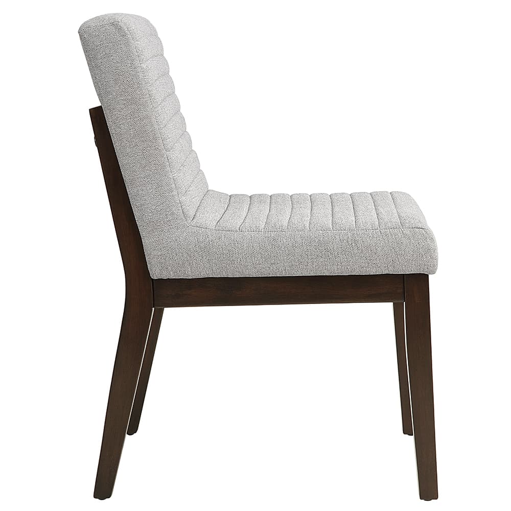Side Chair (Set-2) 4
