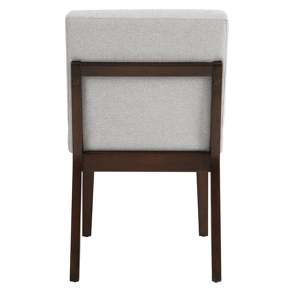 Side Chair (Set-2) 5