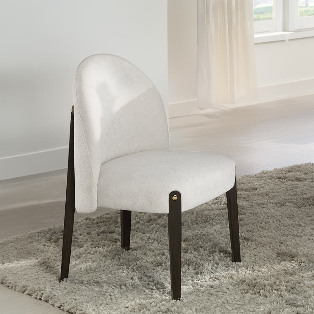 Side Chair (Set2) 1