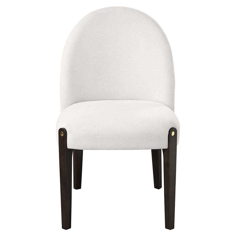 Side Chair (Set2) 3