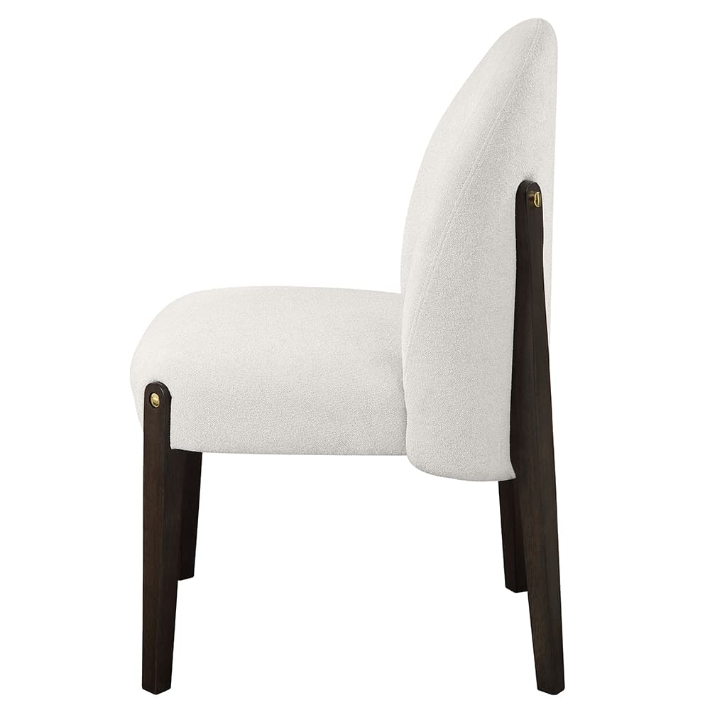 Side Chair (Set2) 4
