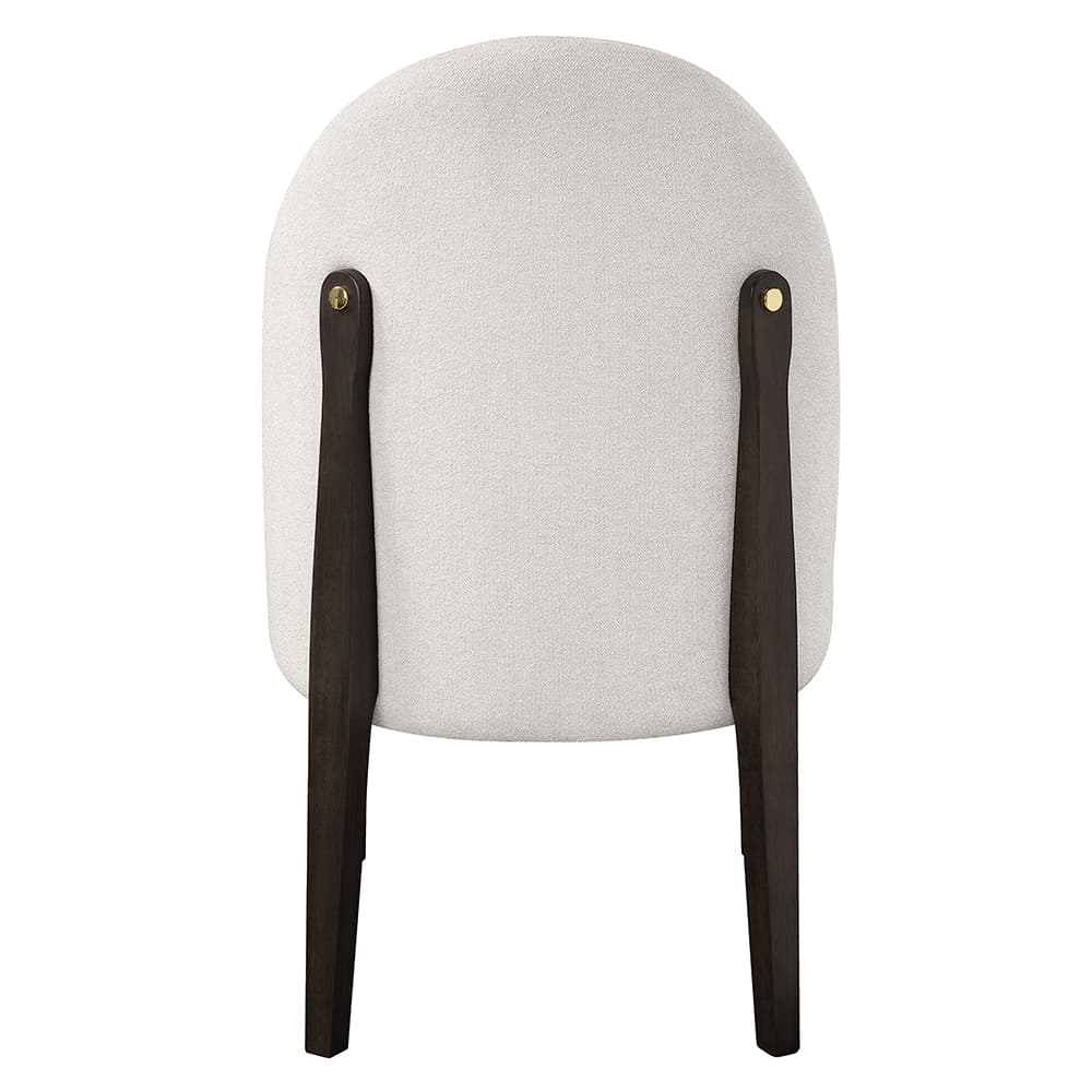 Side Chair (Set2) 5
