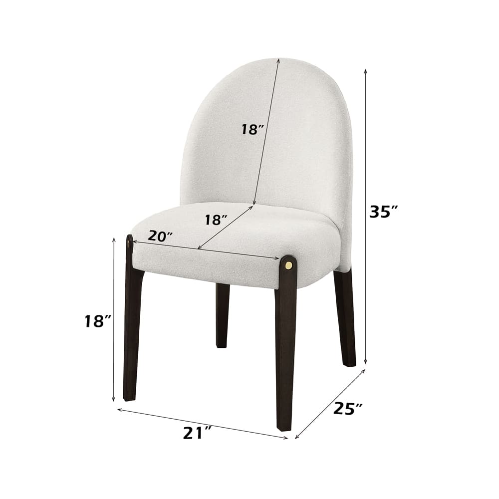 Side Chair (Set2) 9