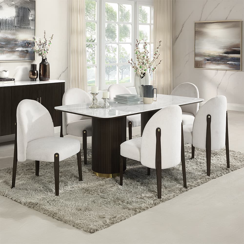 Side Chair (Set2) 8