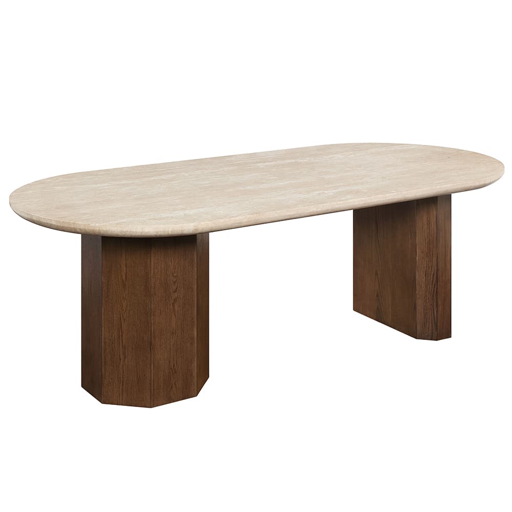 Dining Table 2