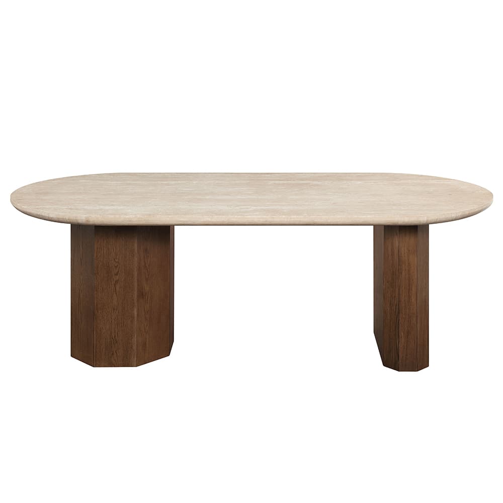 Dining Table 3