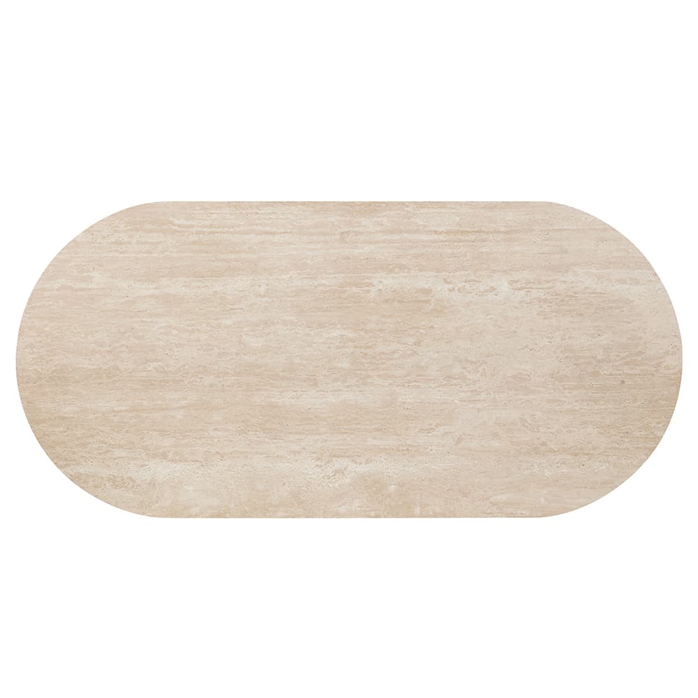 Dining Table 4