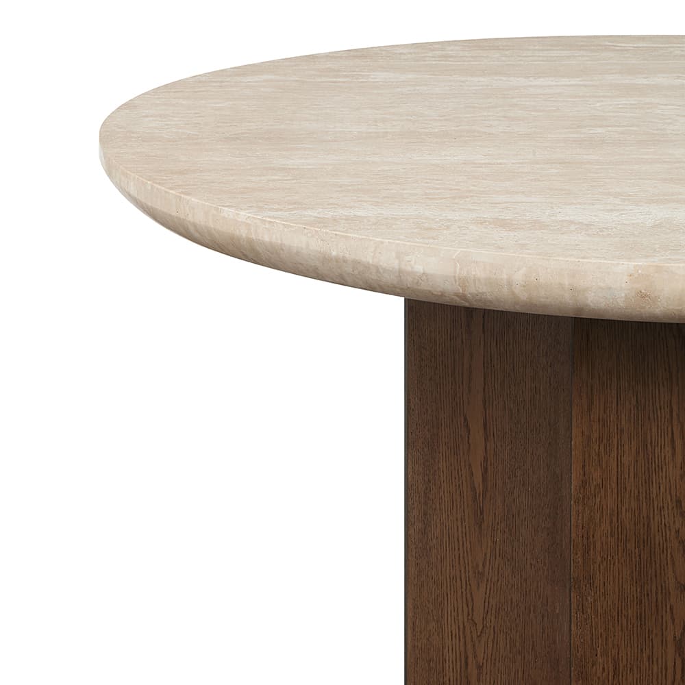 Dining Table 5