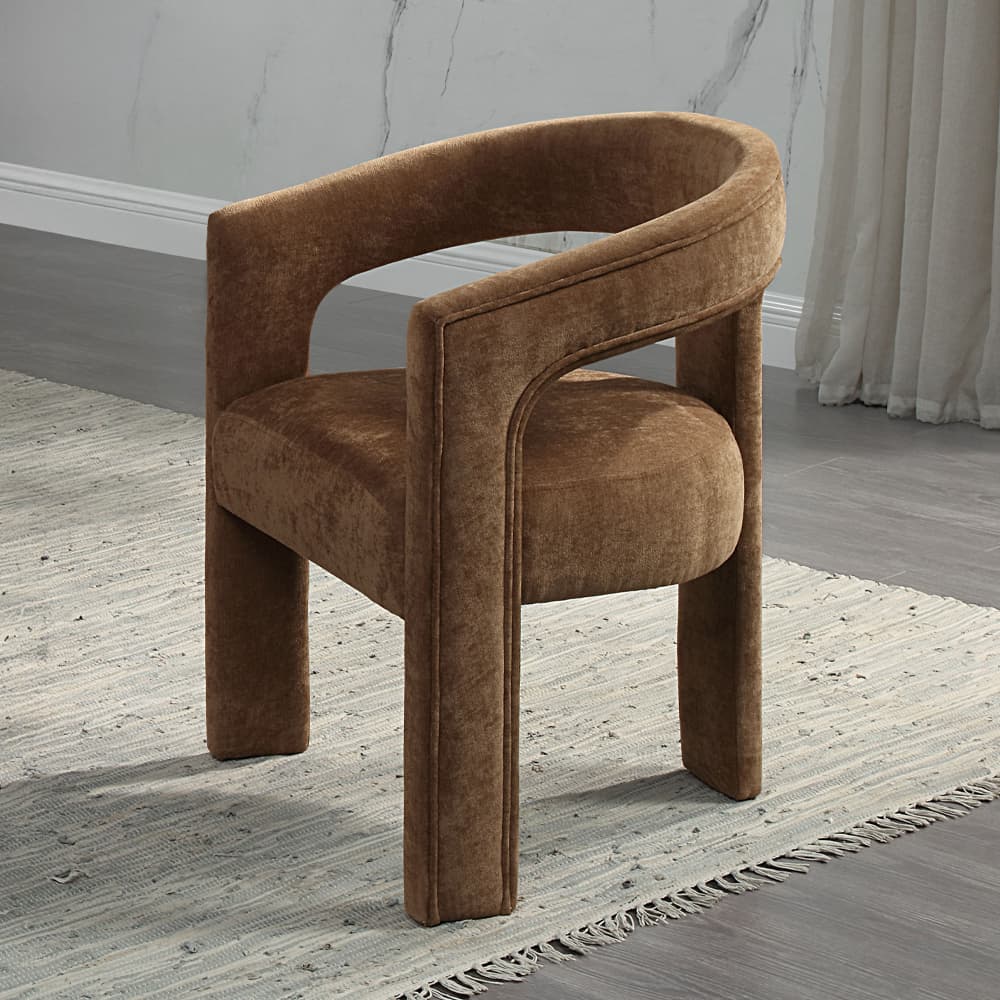Arm Chair (Set-2)