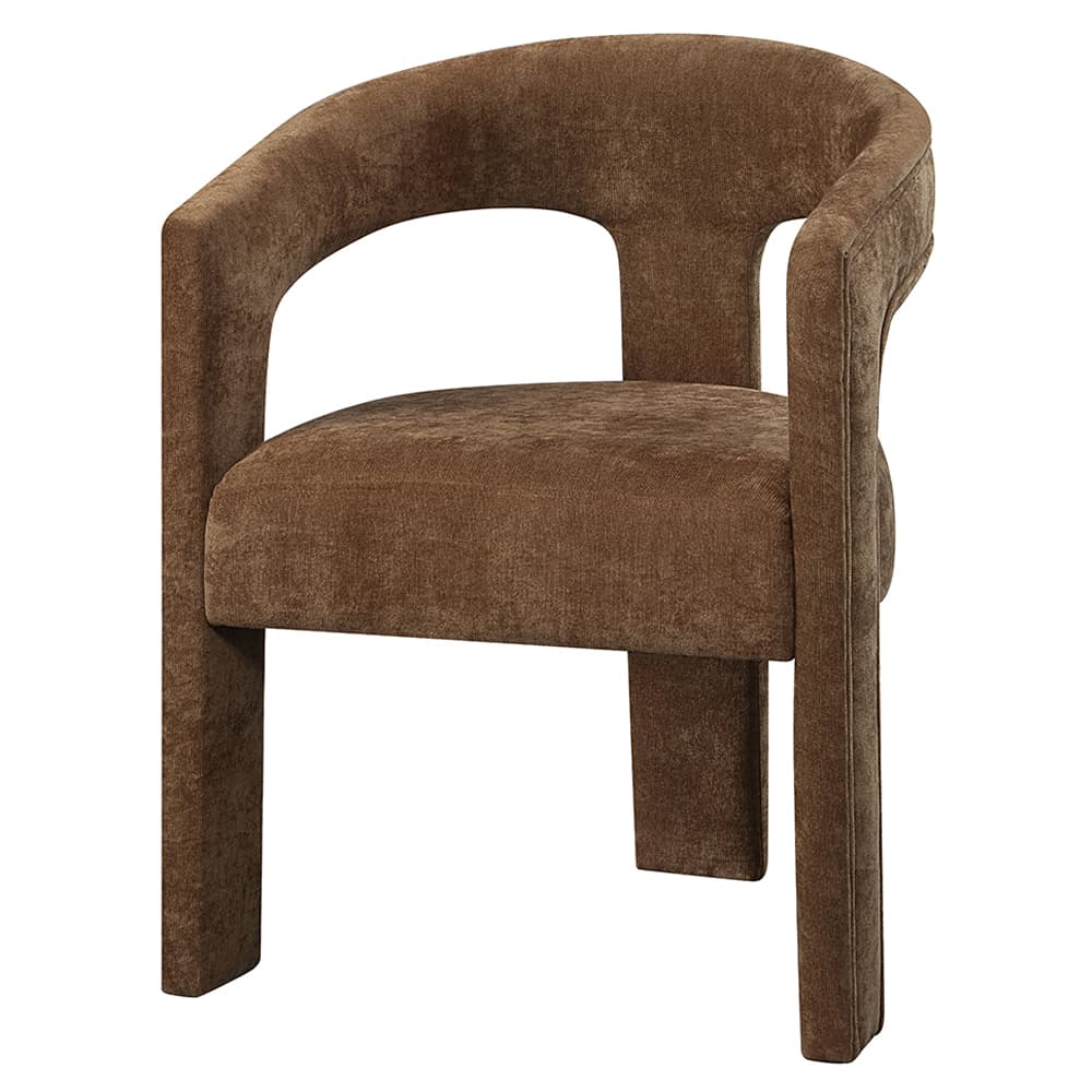 Arm Chair (Set-2) 2