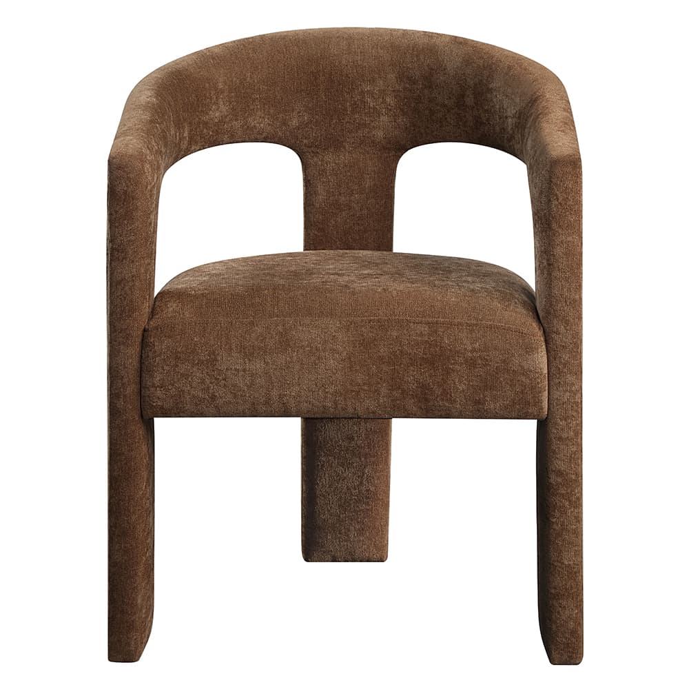 Arm Chair (Set-2) 3