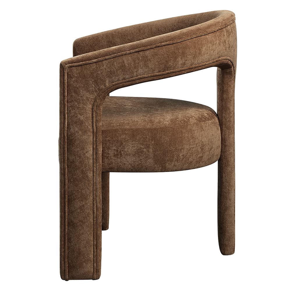 Arm Chair (Set-2) 4