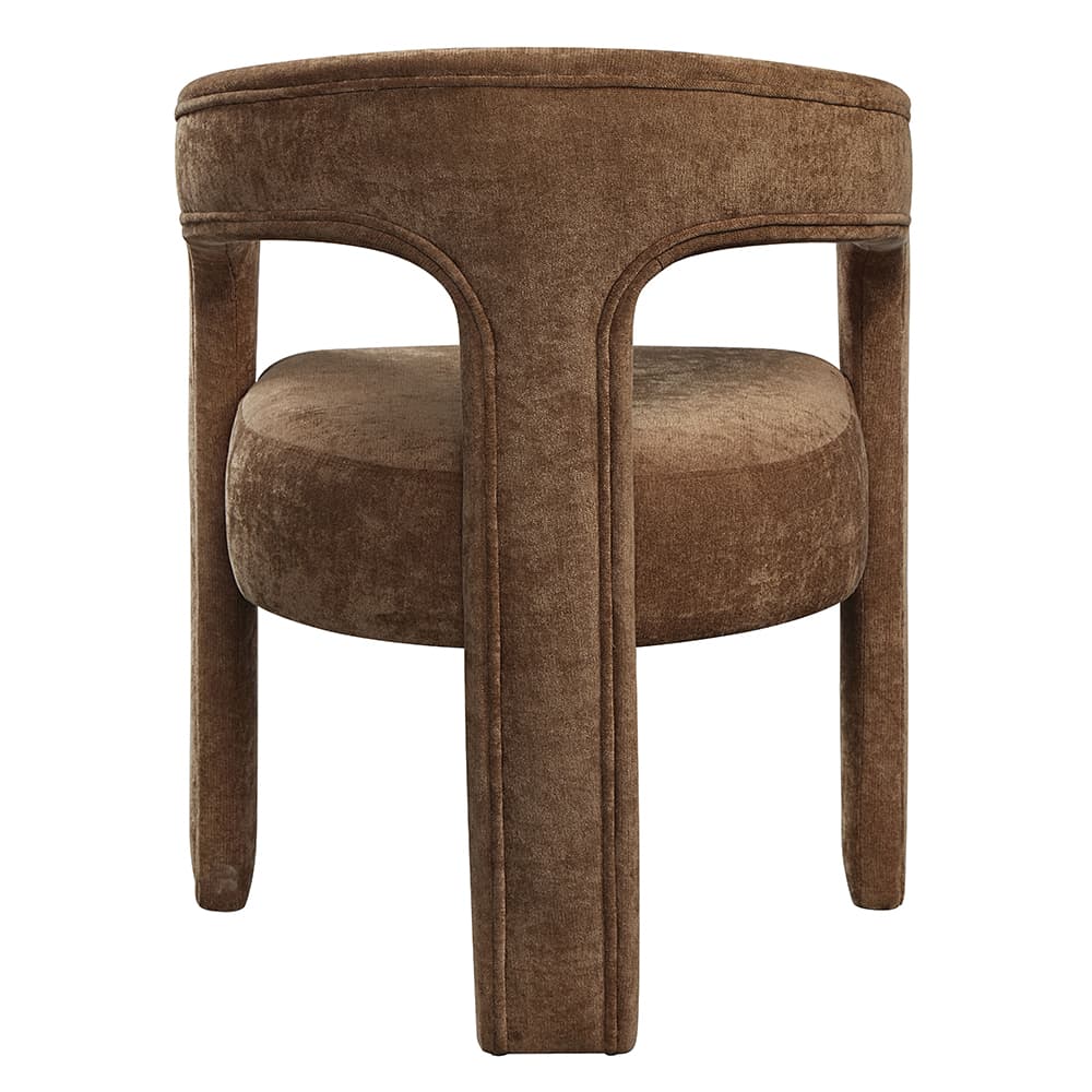 Arm Chair (Set-2) 5