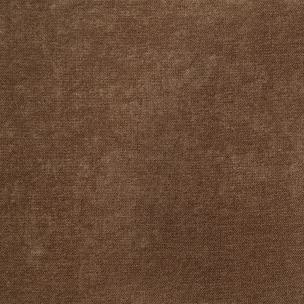 Arm Chair (Set-2) 6