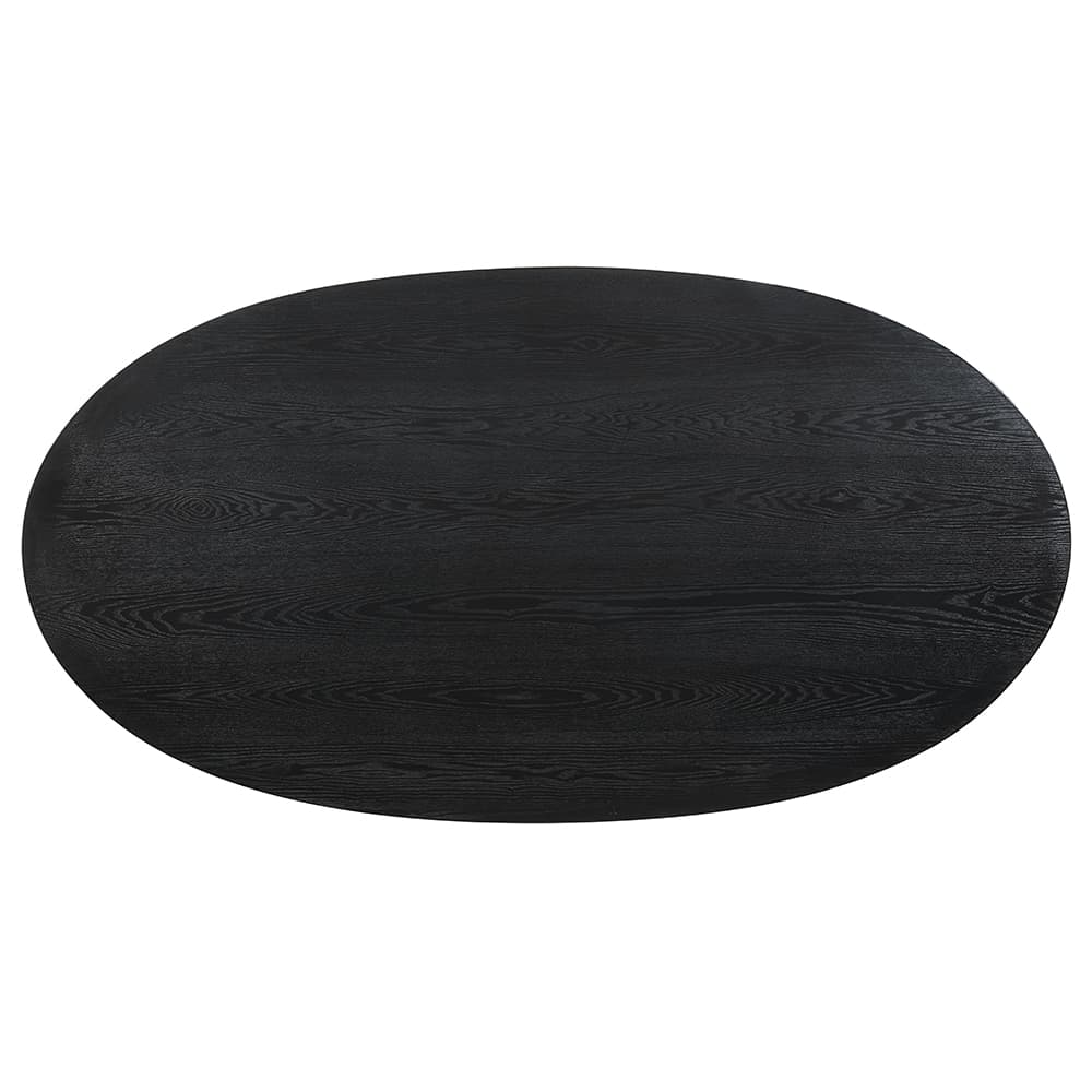 Dining Table 2