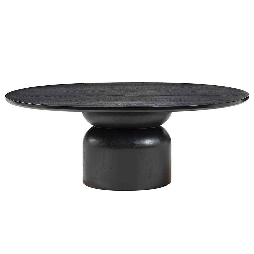 Dining Table 3