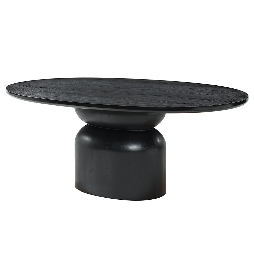 Dining Table 4