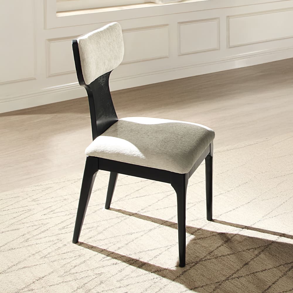 Side Chair (Set-2) 1