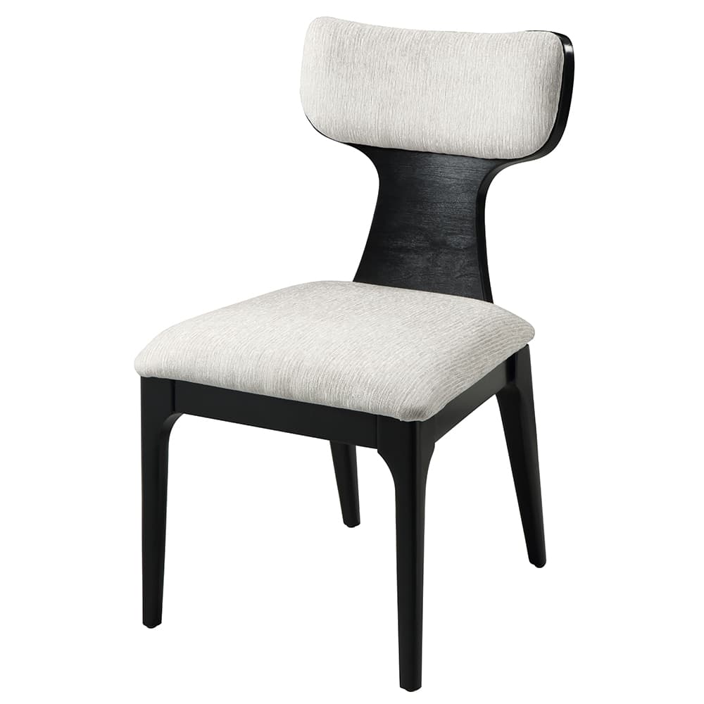 Side Chair (Set-2) 2