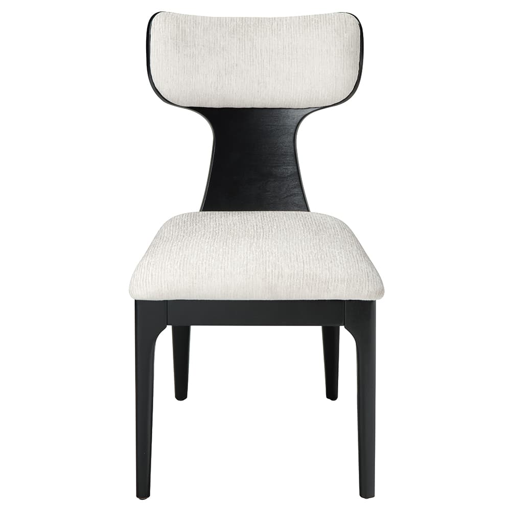 Side Chair (Set-2) 3