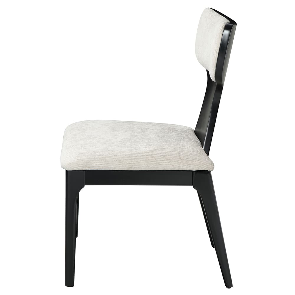 Side Chair (Set-2) 4