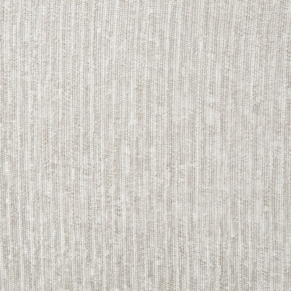 Side Chair (Set-2) 6