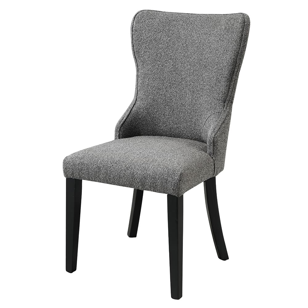 Side Chair (Set-2) 2