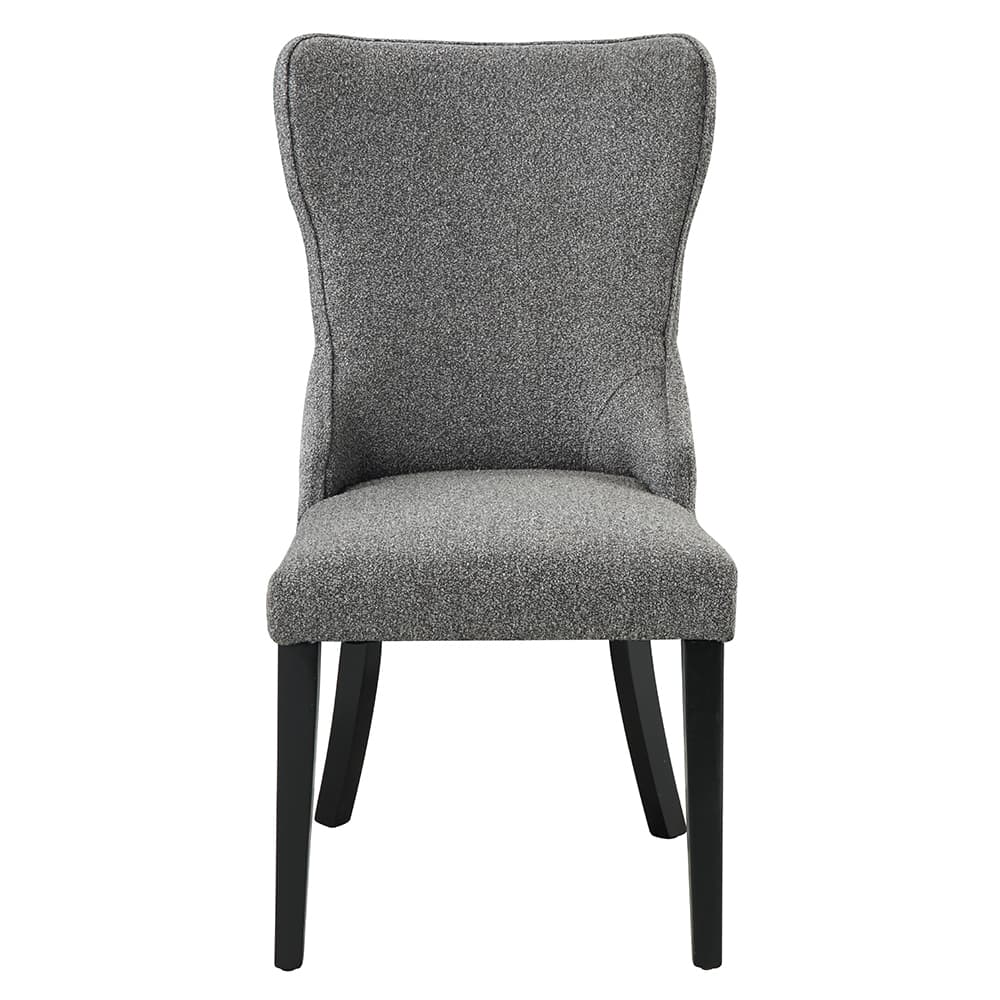 Side Chair (Set-2) 3