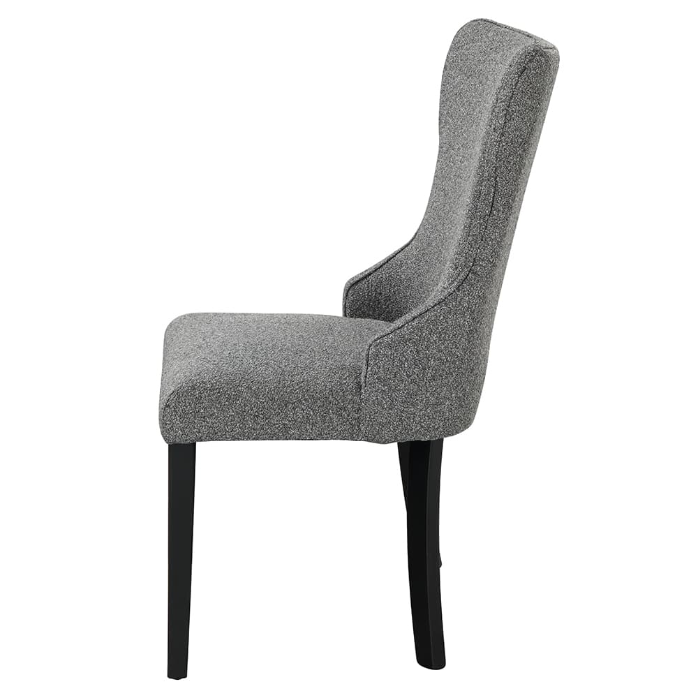 Side Chair (Set-2) 4