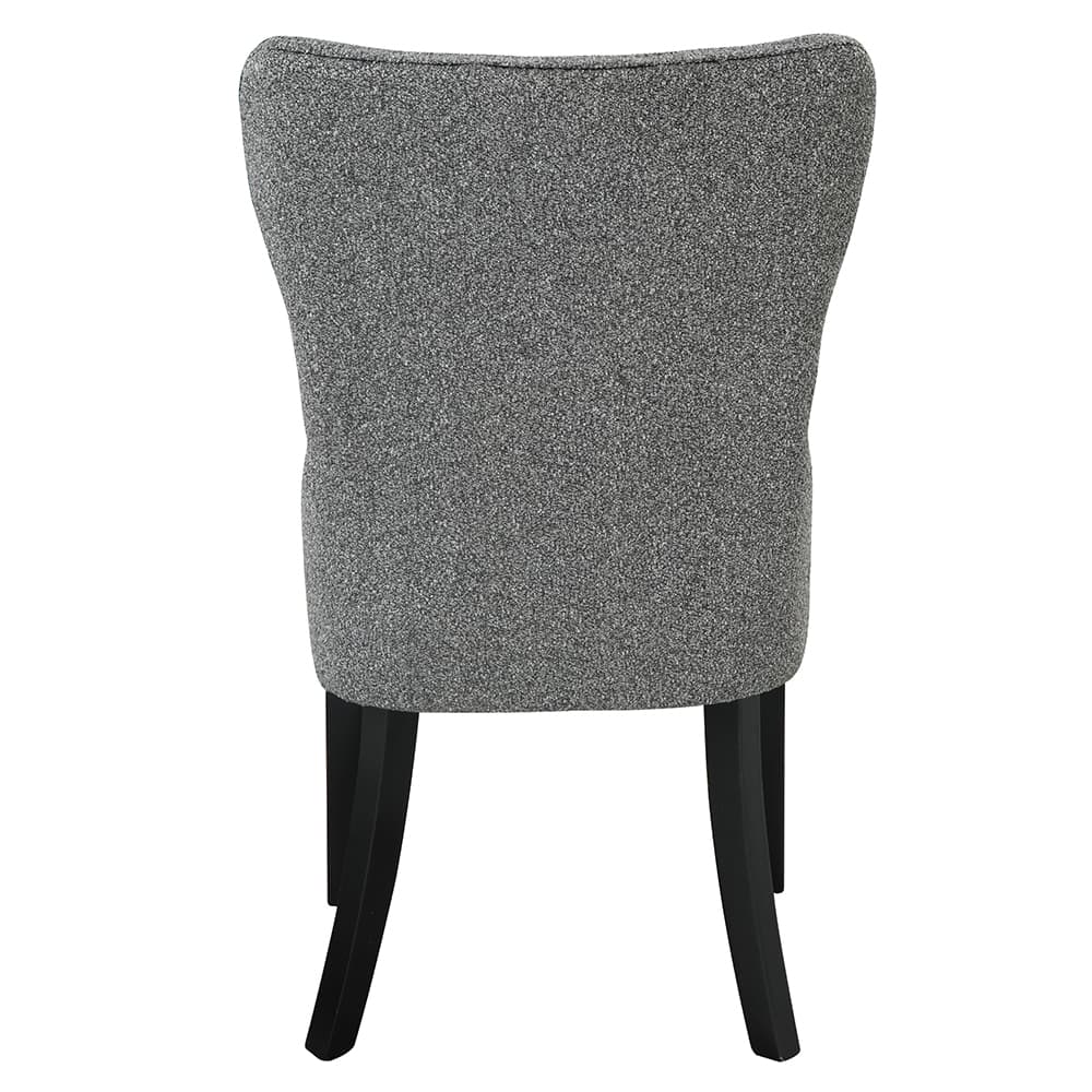 Side Chair (Set-2) 5