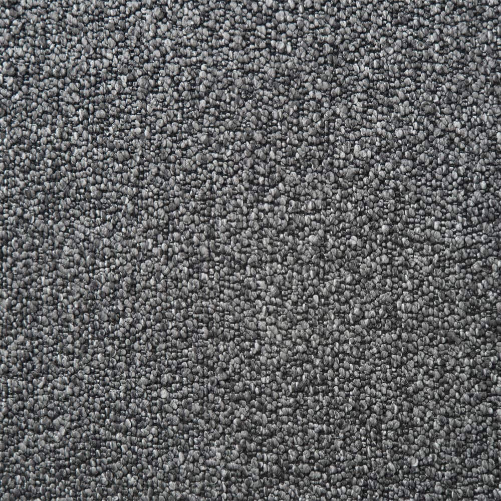 Side Chair (Set-2) 6