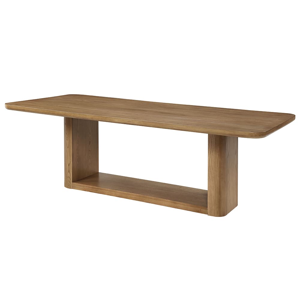 Dining Table 2