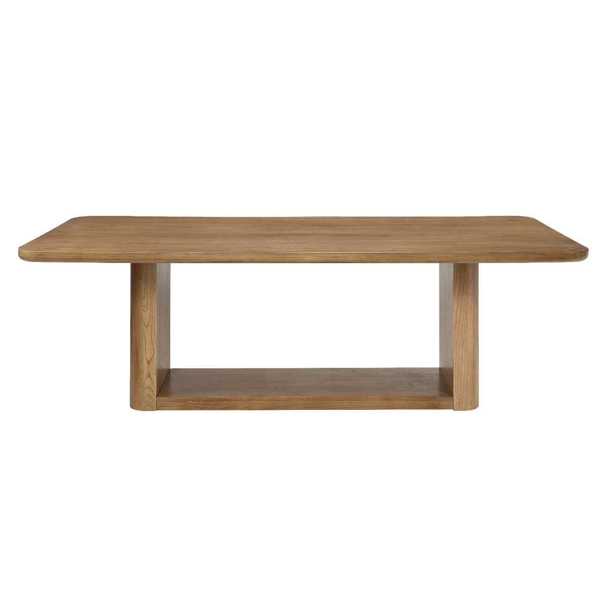 Dining Table 3