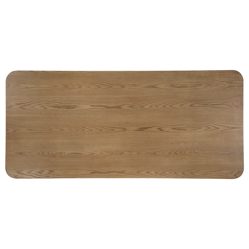Dining Table 4