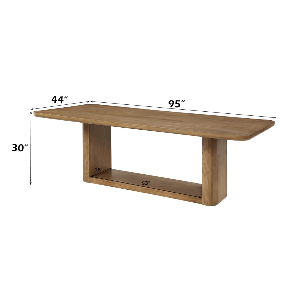Dining Table 7
