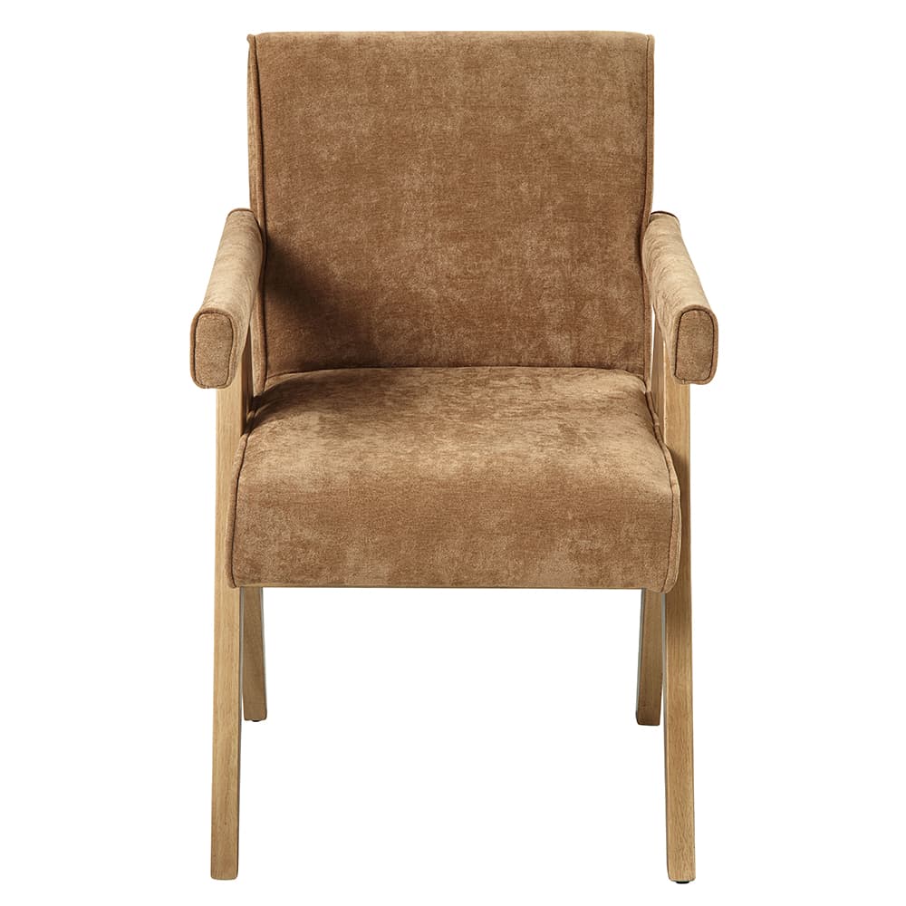 Arm Chair (Set-2) 3