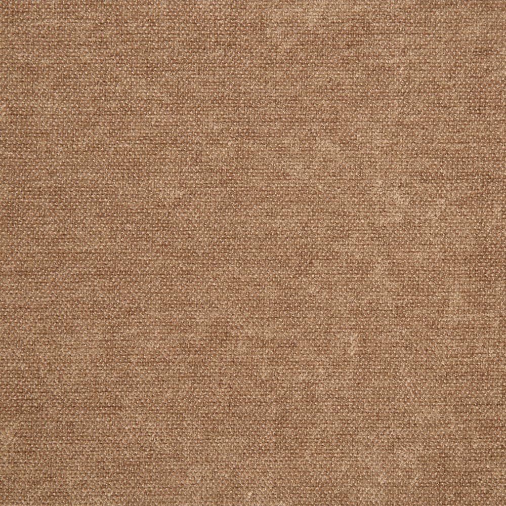 Arm Chair (Set-2) 6