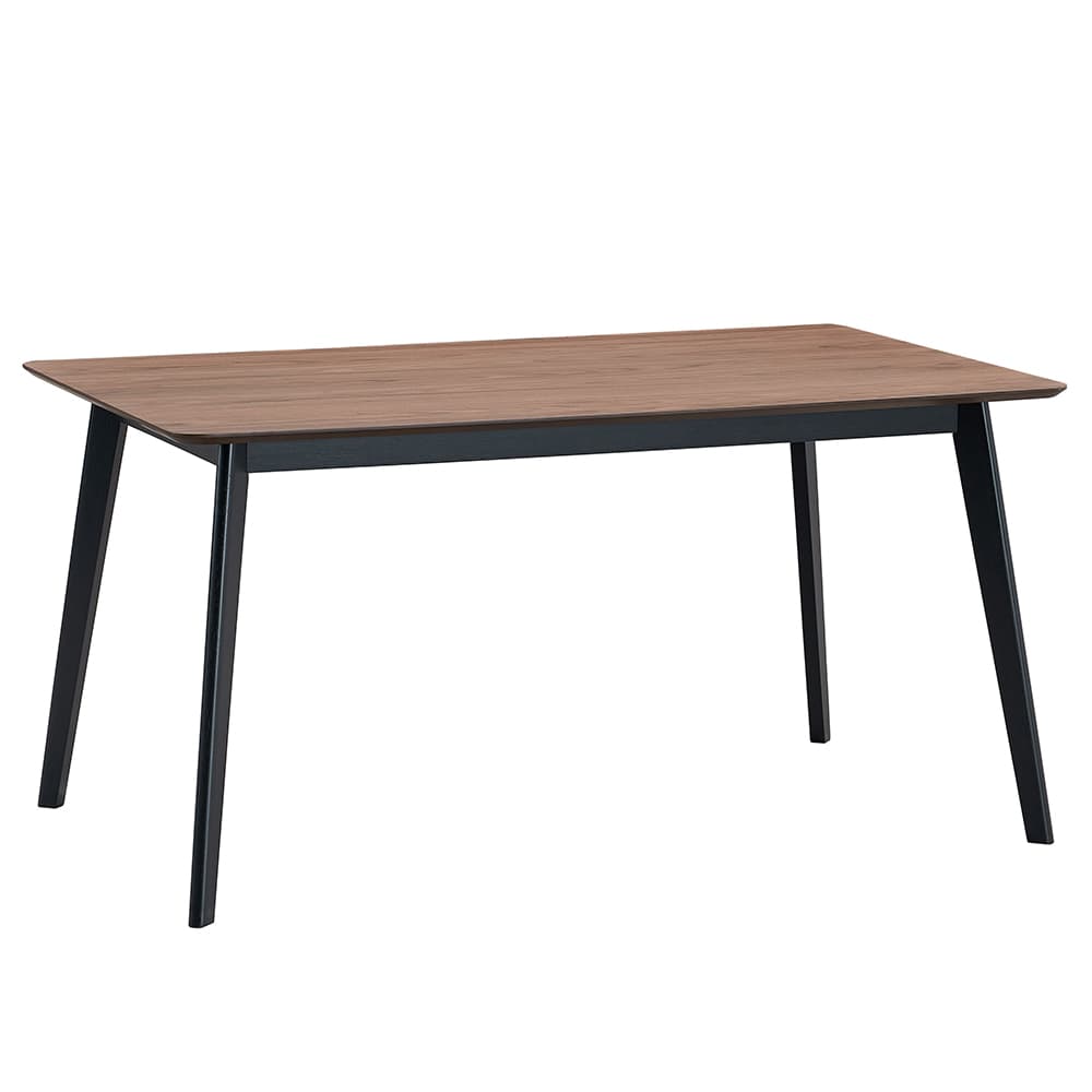 Dining Table 2