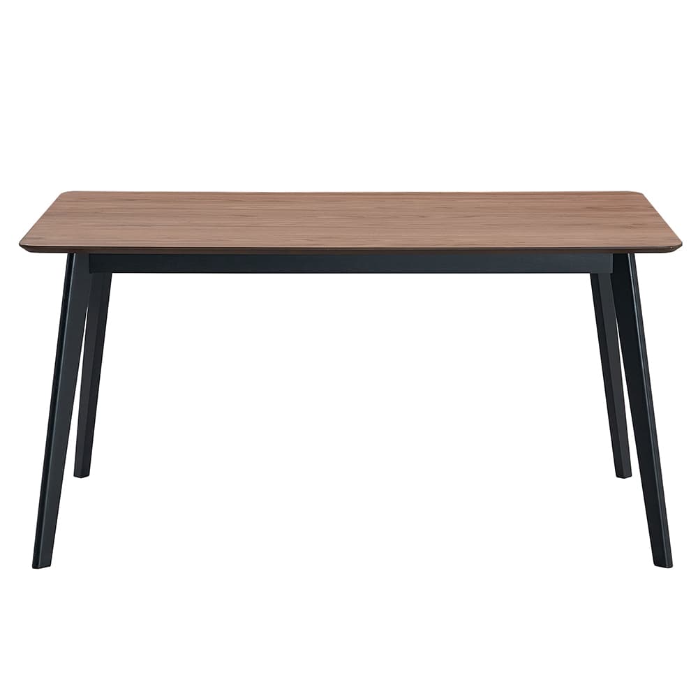 Dining Table 3