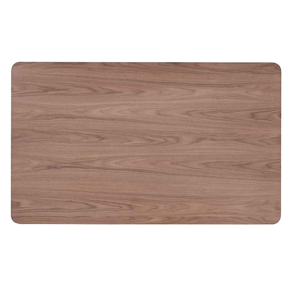 Dining Table 4