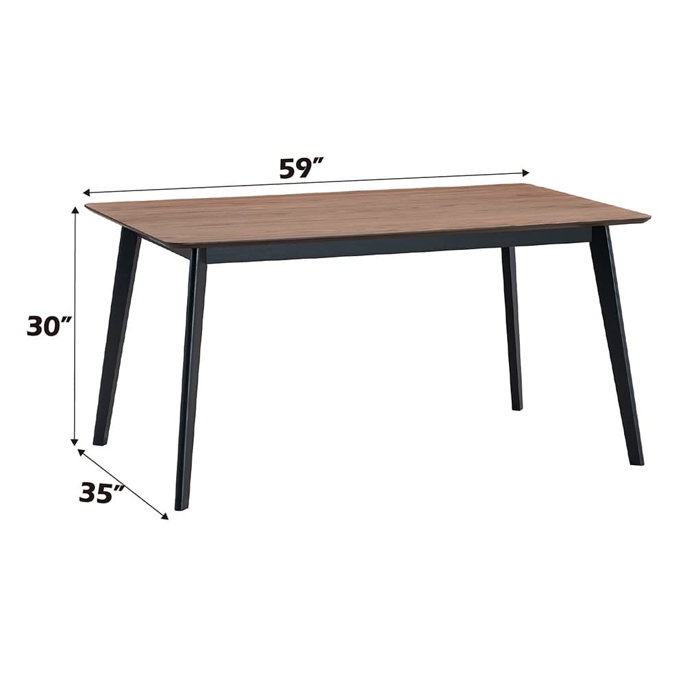 Dining Table 5